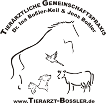 tierarzt-bossler-logo